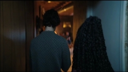 The Big Door Prize - Season 01 Episode 05